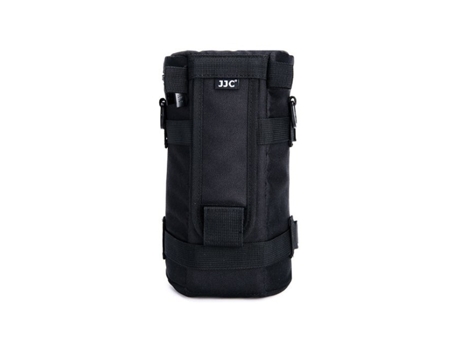 Bolsa Objetiva Dlp-6