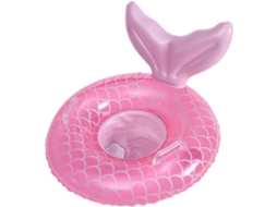 Boia para Piscina, Brinquedo para Piscina AQUAFORGE