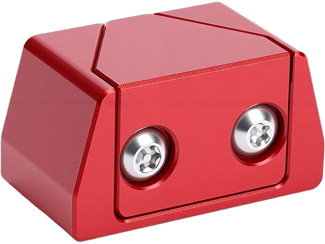 Obd Antifurto Suv