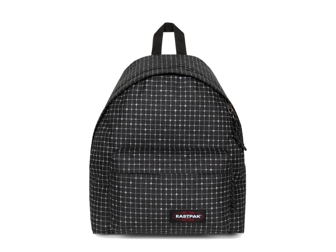 Mochila EASTPAK Padded Pakr Preto (n / a)