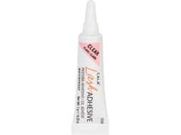 Adhesivo para Pestanas Postiças CALA (7 ml)