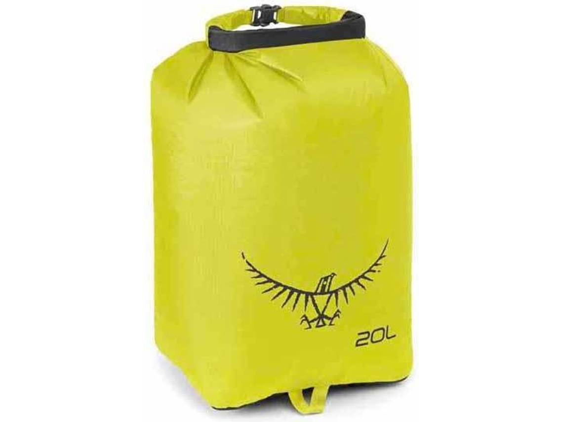Saco Estanque OSPREY (20 L)