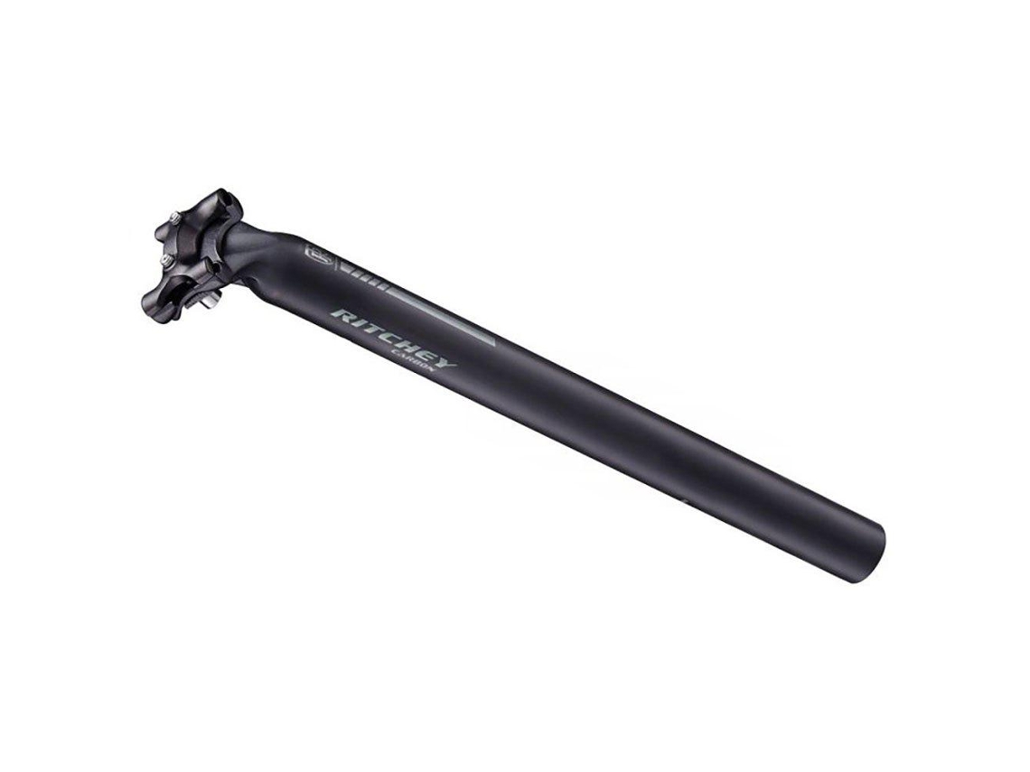 Ritchey Comp Carbon