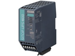 6ep4134 3ab00 0ay0 Ups Siemens