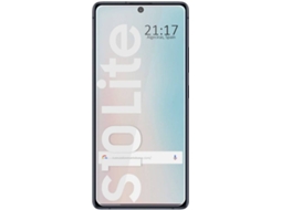 Pelicula de Vidro TUMUNDOSMARTPHONE Galaxy S10 Lite