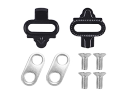 Tachas de Bicicleta Mali para Shimano SPD e Mountain Bike