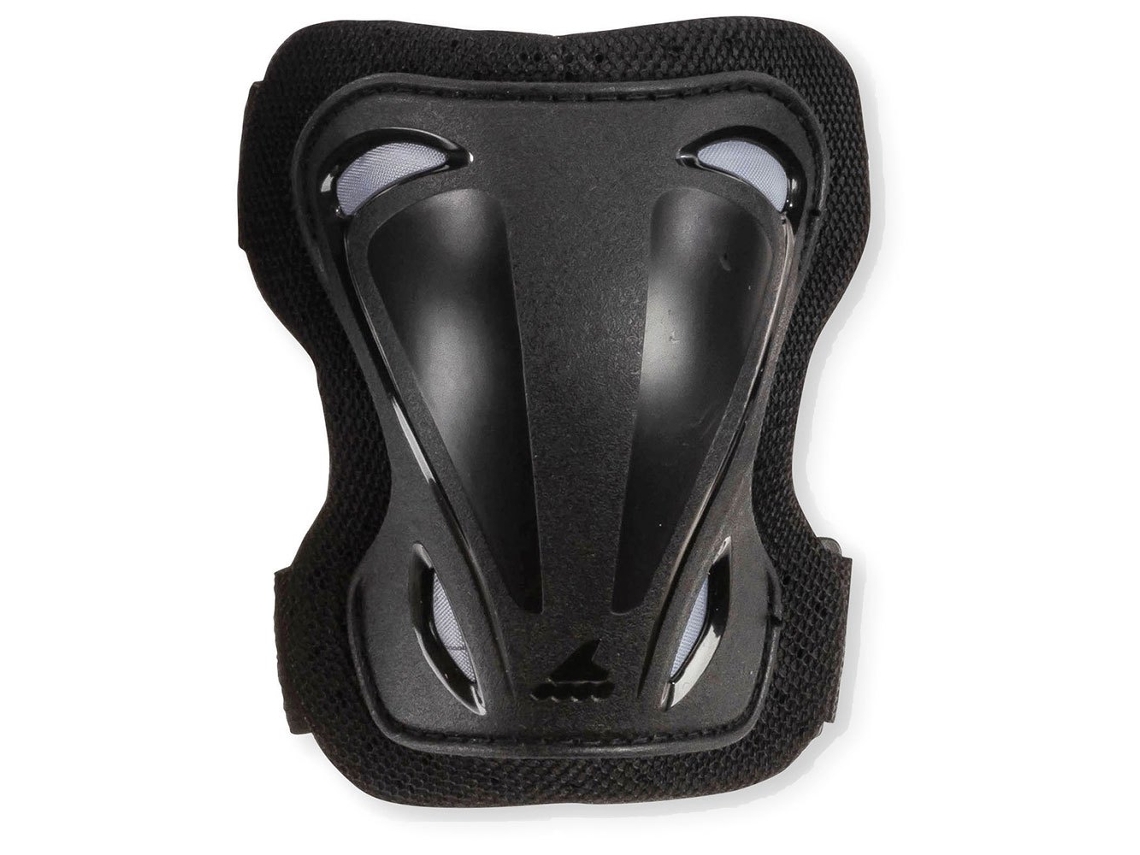 Skate Gear Preto Mrollerblade