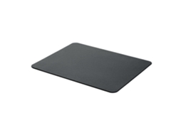Alfombrilla Ratón Pu Reciclado MIDOCEAN