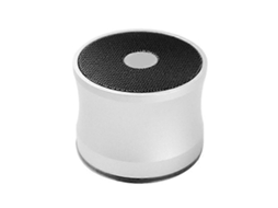 Caixa De Som Portátil Ewa A109 Bluetooth V2.0 Super B Olysi Shop