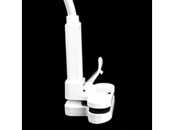 Suporte para Telefone EOOCOO (suporte Estável, Fácil de Usar)
