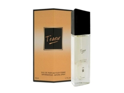 Perfume SERONE Tesoro 50 ml