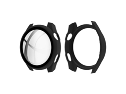 Capa para Huawei Watch 3 Pro 48mm 680700535C