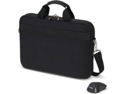 Mala DICOTA D31685 (Universal - 15.6'')