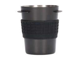 Copo Medidor Café Aço Inox 58mm LAXISCREED