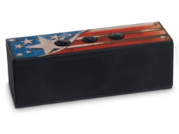 Coluna BIGBEN INTERACTIVE BT01USA
