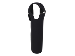 Capa Silicone Drone Avata 2 Controle Móvel Preta