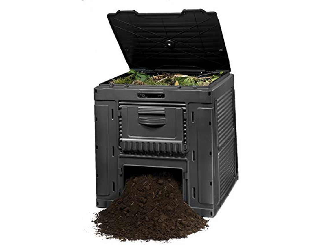 Compostor KETER (470 l)