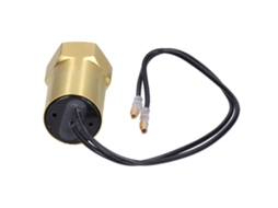 Peças De Substituição Laxiscreed Para Sensor De Pressão De Óleo Caterpillar 266-6210