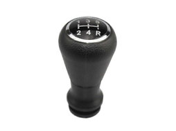 Mão De Cambio Peugeot 106 206 306 406 107 207 307 407 301 308 2008 3008 Citroën C2 C4 Saxo Xsara Picasso Berlingo