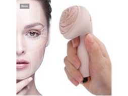 Ps/luvas Silicone*