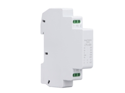 Protector de Sobrecarga 24v 5 10ka Rs232 Rs485 Rs422 para Pc
