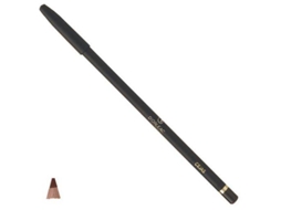 D'Orleac Eyebrow Pencil With Brush 302 Brown