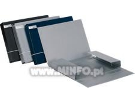 Emboss 22-EMB-453. 320X47X245 mm (min. 10uni)