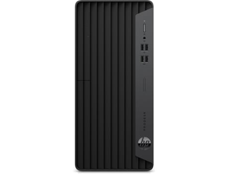 Mini PC HP > Prodesk 400 G7 MT I5-10500SYST - 6U3V7EA#ABE