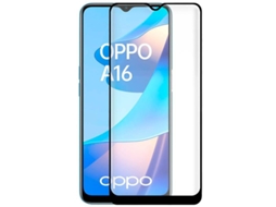Película de Ecrã Full Screen para Oppo Oem OEM Vidro Temperado