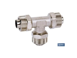T intermedia t10/8 - t6/4