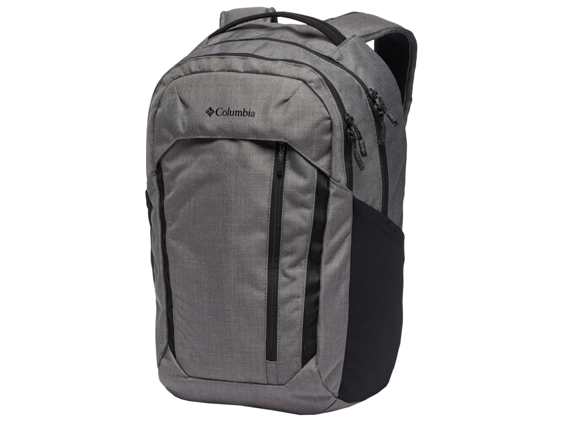 Atlas Explorer Ii 26l Backpack 2094381023, Unissex, Mochilas Columbia (cinza One Size Eu)