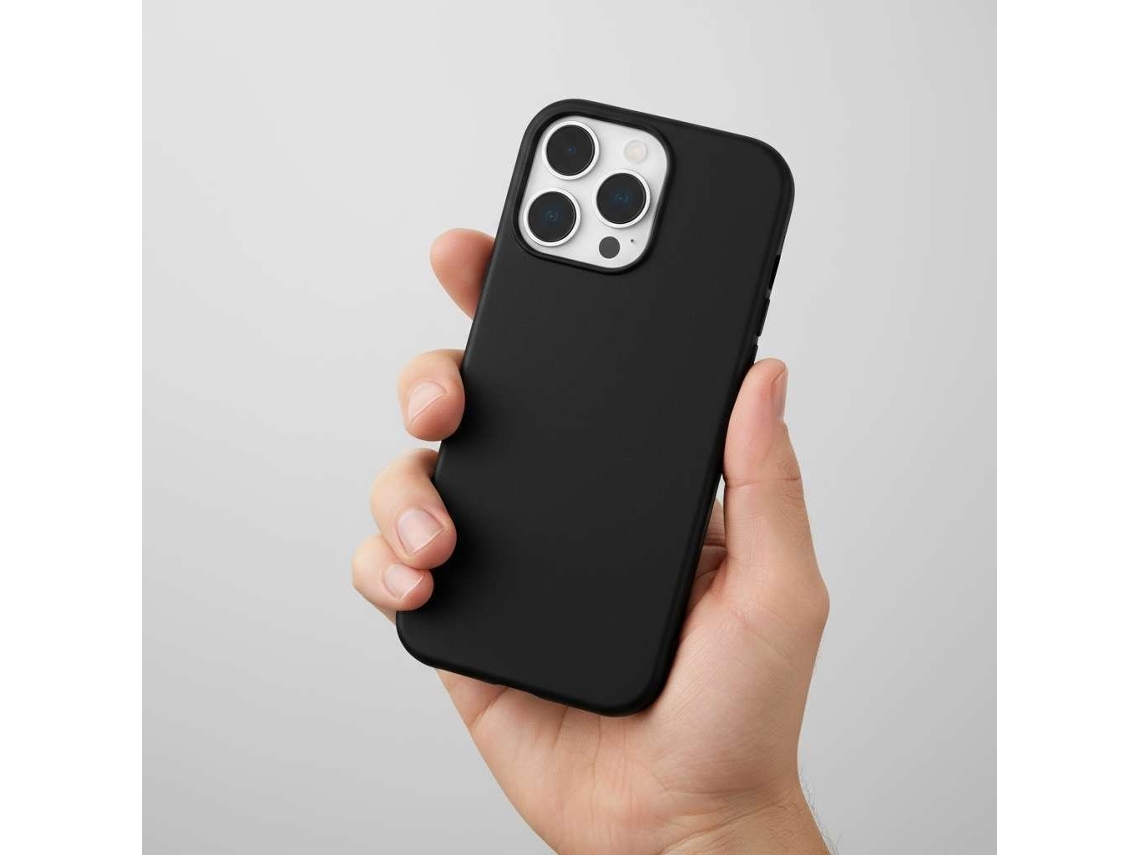 Capa Business com Magsafe para Iphone 16 Pro Max LA CASA DE LAS CARCASAS