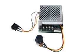 Módulo de Pressão MPL3115A2 com Altitude e Temperatura