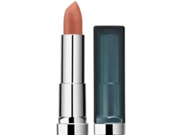 Batom MAYBELLINE Color Sensational Matte Nude 983 Beige Babe