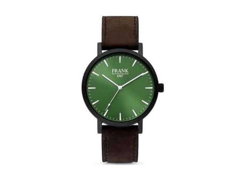 Frank 1967 Orologi Mod. 7fw-0012