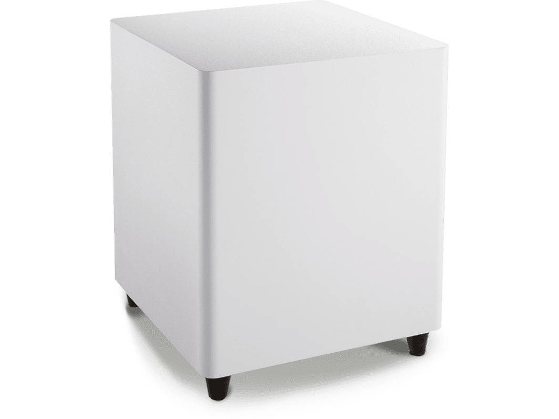 Subwoofer NEXT AUDIOCOM S10W
