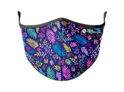 Star Mask Aloha