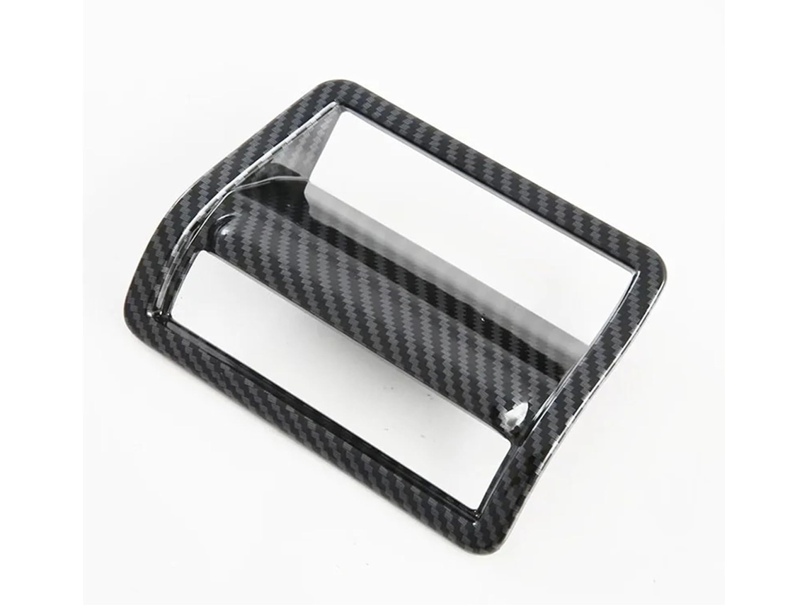 Tapete Automotivo para Toyota Land Cruiser Prado Lc250 2024 2025