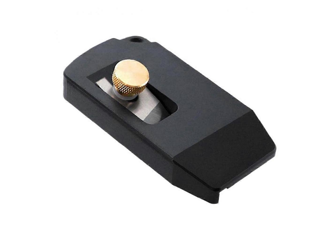 Manual para Carpinteiros, Lixadeira de Bordas, Profundidade, Nível, Portátil, S/MARCA
