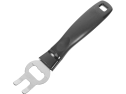 Pinça De Elevação Toddmomy Para Cozinhar, Pinça Para Churrasco, Acessórios Para Churrasco Com Cabo Isolado Termicamente