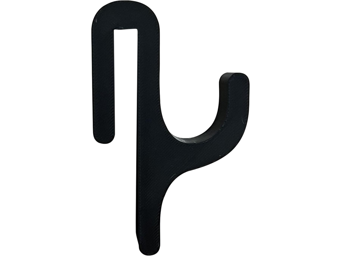 Pentes Para Cabelo Pente Retrátil Autolimpante, Escova Ergonômica Para O Couro Cabeludo, Ferramenta Durável Para