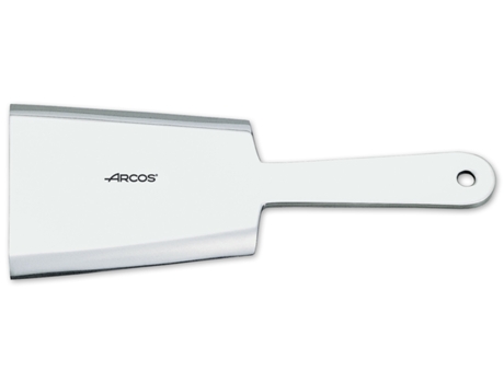 ARCOS 790600 1 Unidade. Aplastador de Filetes