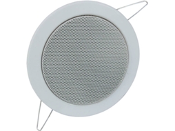 Altifalante de Teto OMNITRONIC CS-4C