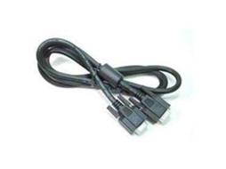 Raymarine e Series Vga