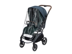 Capa Chuva para Carrinhos Da Maxi-cosi - Cristal
