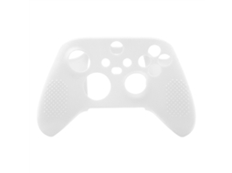 Capa para comando Xbox Series X S KJH Branco