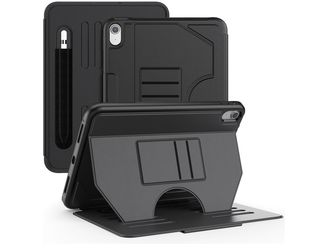 Elysve Caneta Stylus Para Tablet, Para Tablet