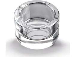 Cendrier En Verre -cristal (1) (1)