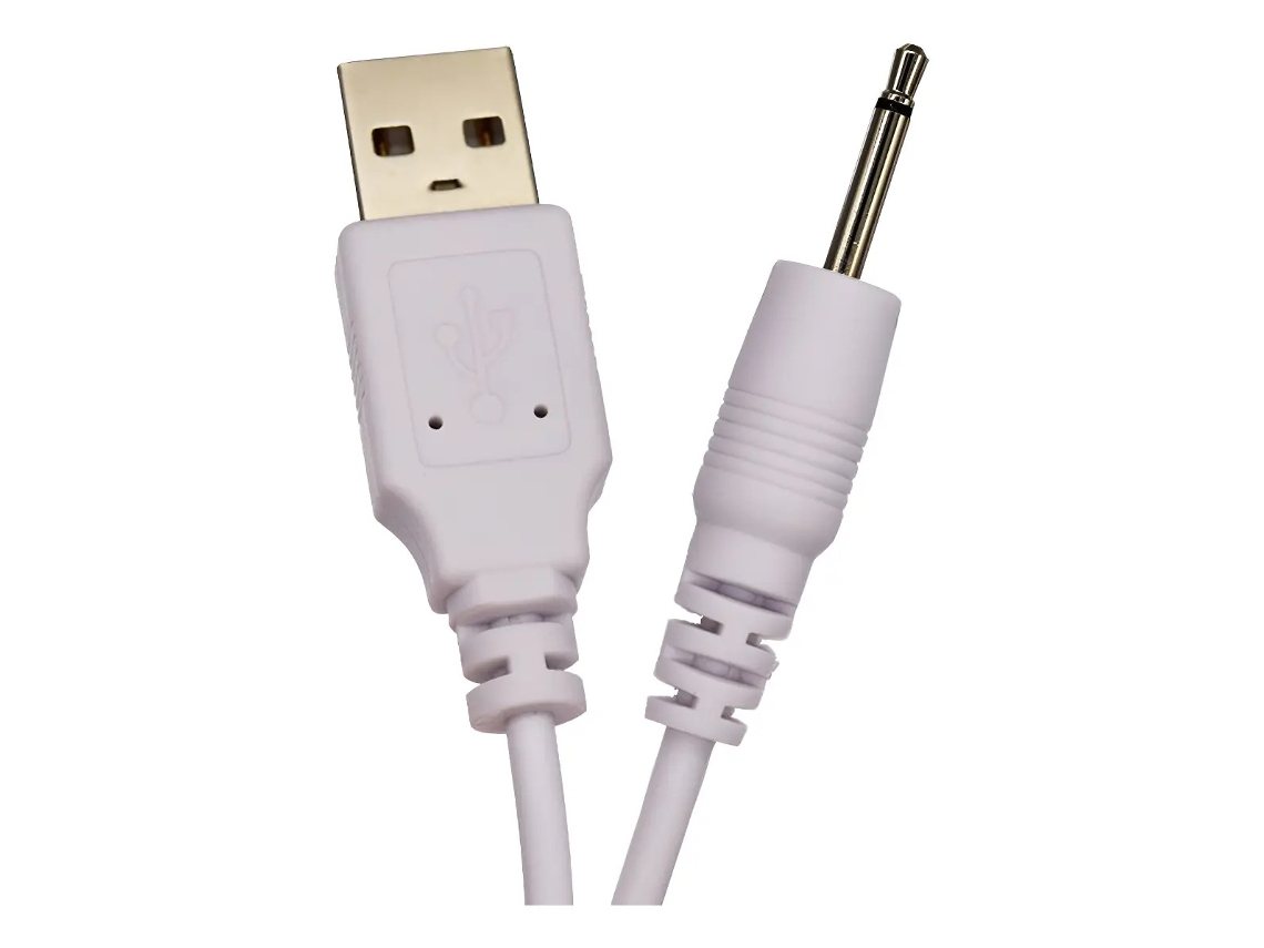 Cabo Usb De Carregamento E Dados, Para Dispositivos Eletrônicos, Com C