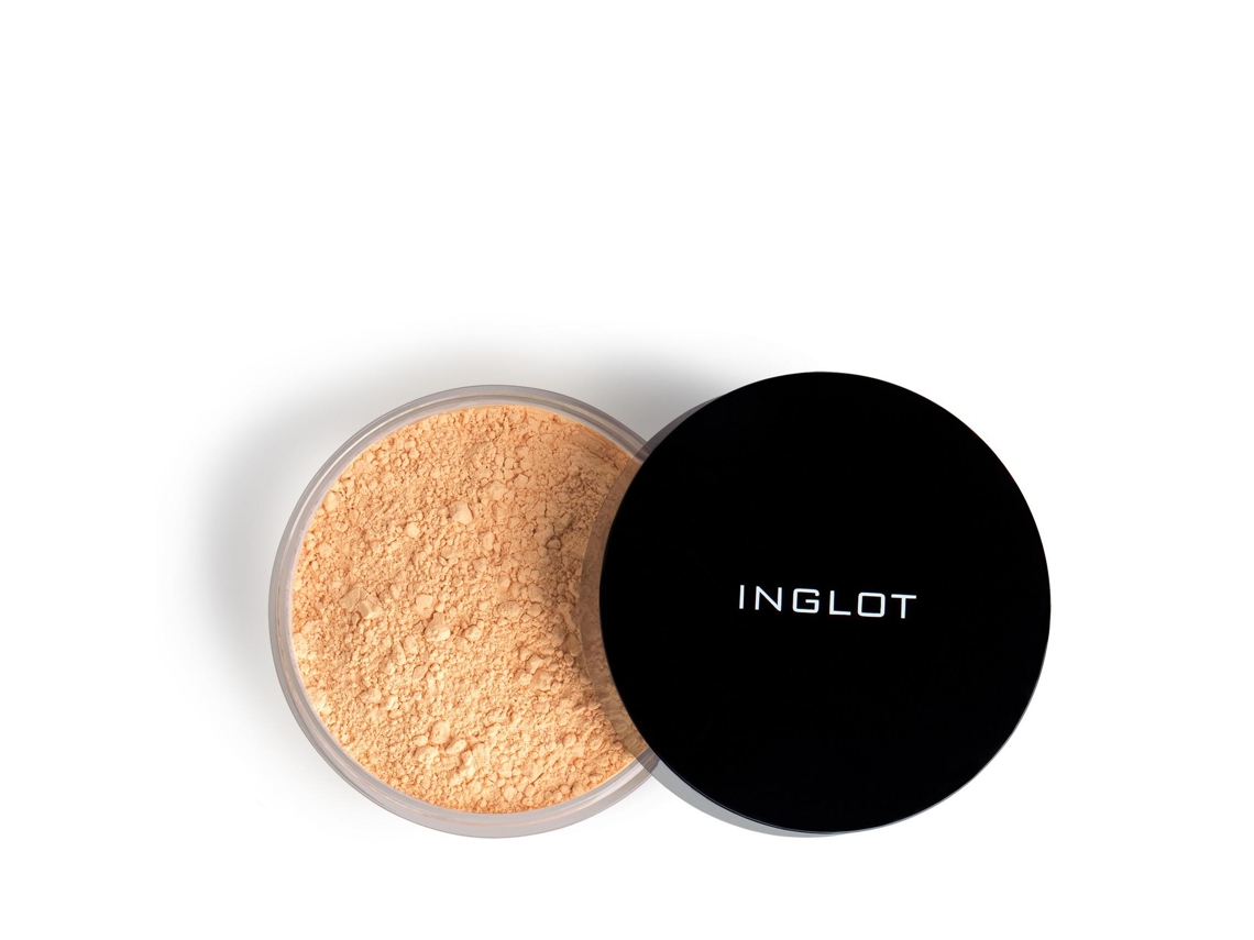 Mattifying Loose Powder 3S S 32